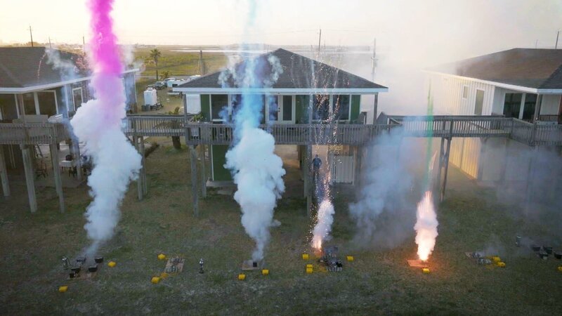 . – Bild: Warner Bros. Discovery