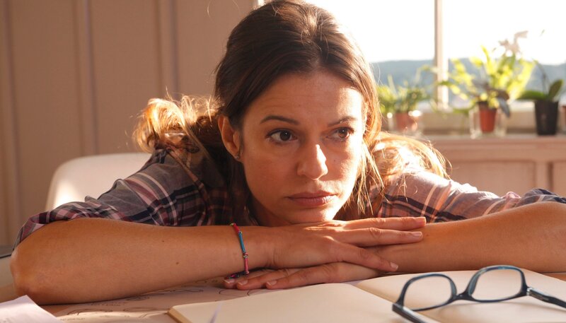 Bild: ARD Degeto/​Erika Hauri