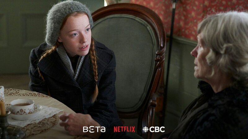 . – Bild: Bibel TV