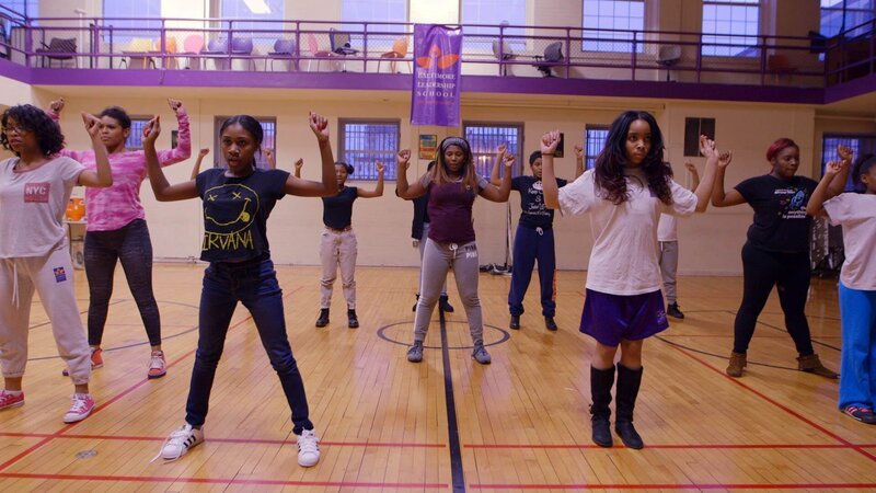 Lethal Ladies of BLYSW – Bild: Twentieth Century Fox Film Corporation