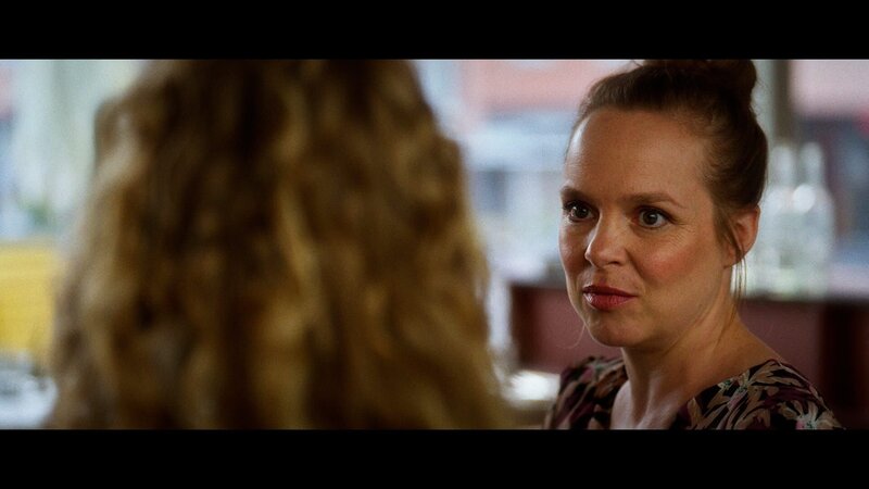 Bild: Bayerischer Rundfunk