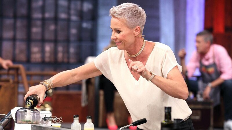 Bild: RTL