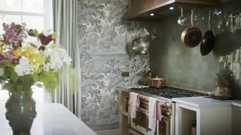 . – Bild: Warner Bros. Discovery