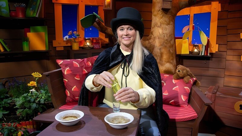 Bild: KiKA
