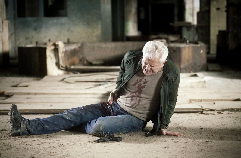 Bild: PLURIMEDIA (BR /​ X Filme /​ Hagen Keller)
