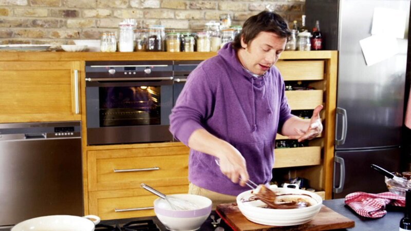 Bild: RTL Deutschland