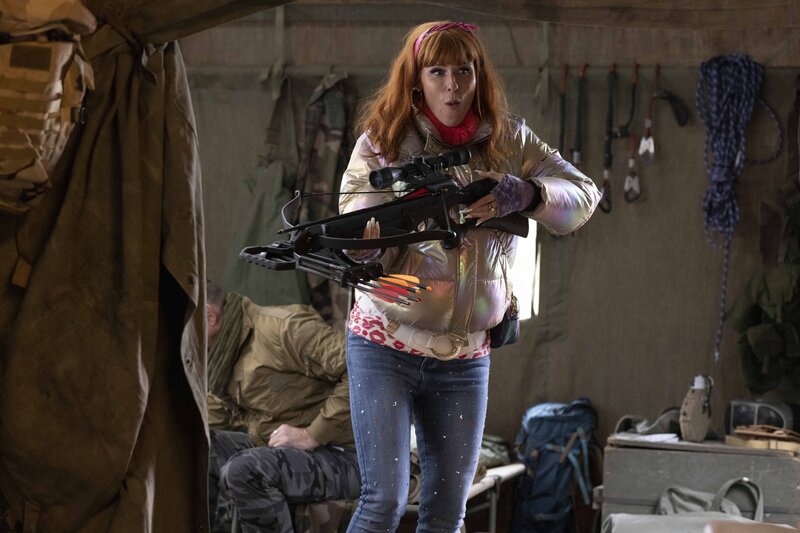 Bild: PHILIPPELEROUX/​TF1 /​ PHILIPPELEROUX/​TF1 /​ © PHILIPPE LEROUX /​ SEPTEMBRE PR