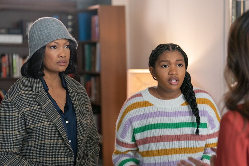 Taylor Mosby (r.) – Bild: Crime + Investigation /​ A+E Networks