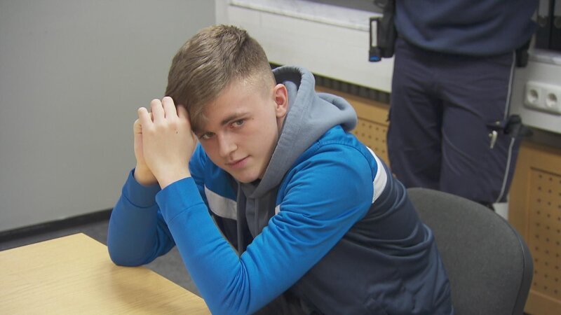 Bild: Seven.One Entertainment Group GmbH