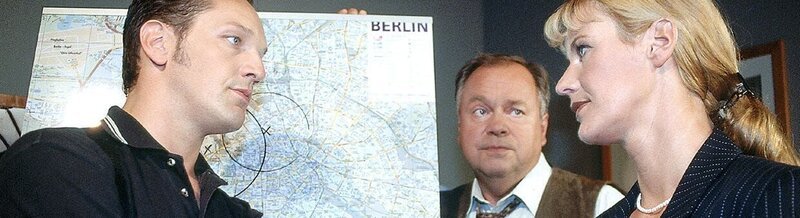 Bild: RTL