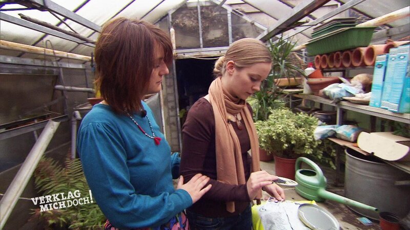 Bild: RTL Deutschland