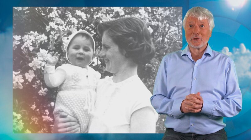 Happy Birthday Babyboomer! Deutschlands stärkste Generation wird 60 – Bild: WDR