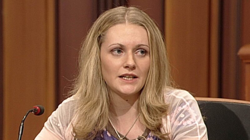 Bild: RTL Deutschland