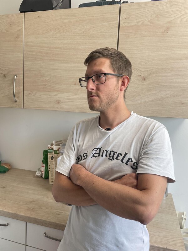 Bild: PULS 4 Eigenproduktionsbild