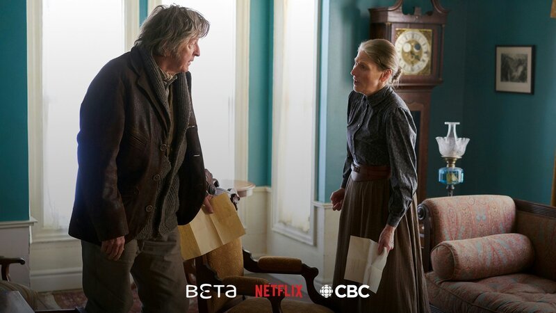 . – Bild: Bibel TV