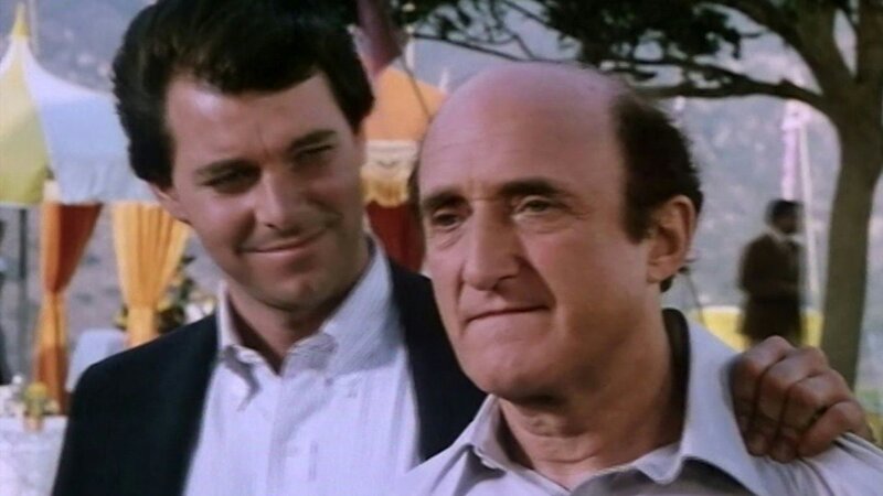 . – Bild: Bibel TV