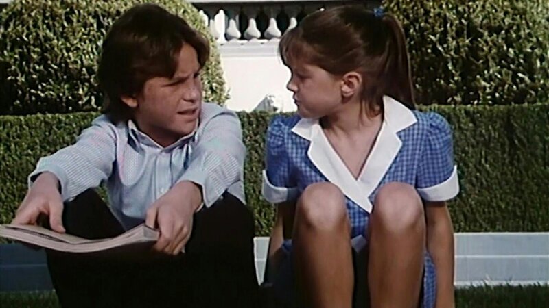 . – Bild: Bibel TV