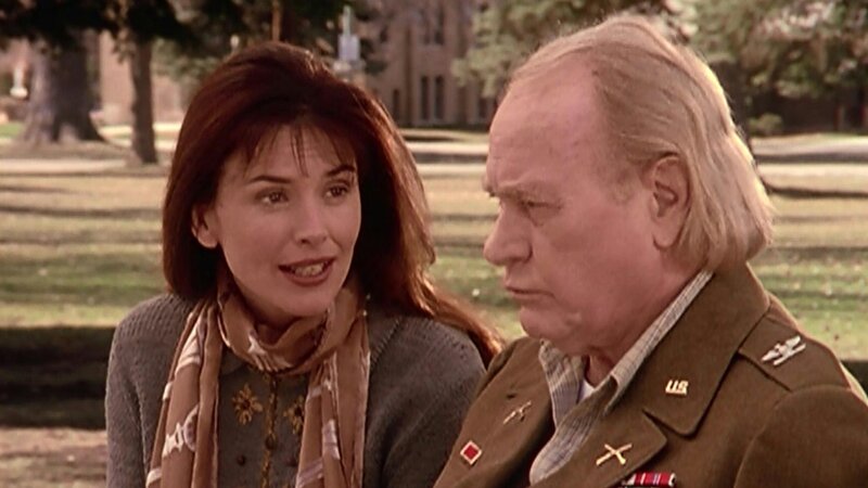 Bild: CBS Studios International