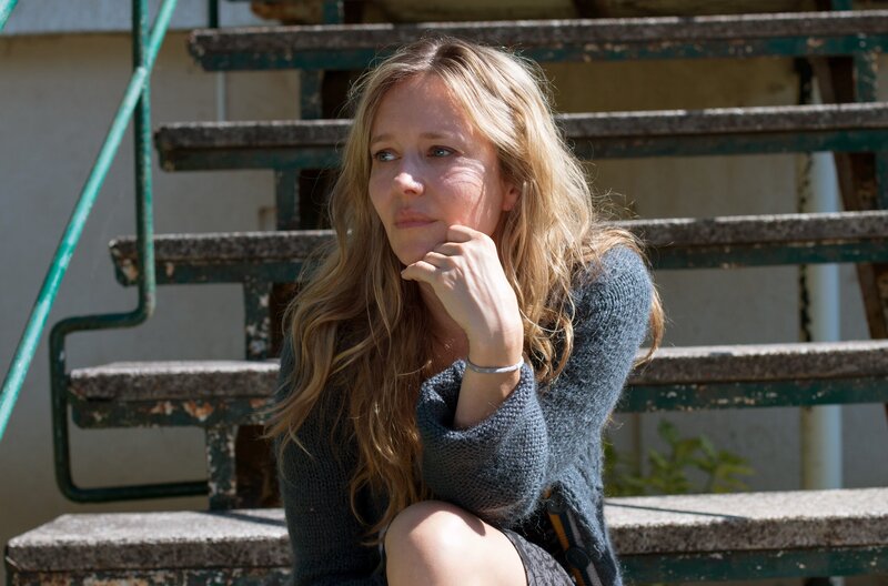 Für immer Sommer 90 – Bild: ARD Degeto/​Manju Sawhney