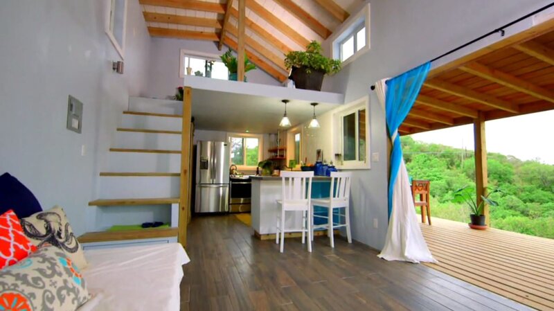 Bild: Tanja Bachetzky