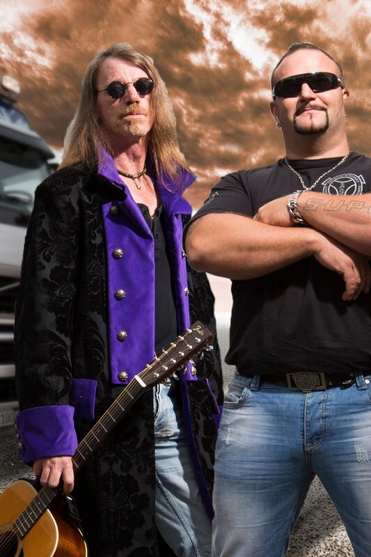 Shanghai, China – September 30. – Bild: zhengxin/​Copyright Xinzheng