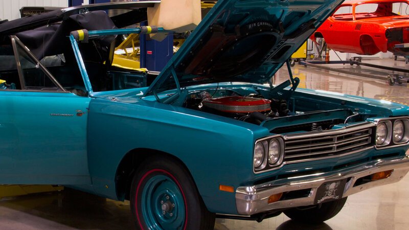 Bild: INSIGHT HD Bild: INSIGHT HD