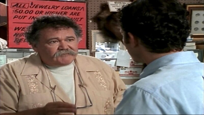 Beschreibung – Bild: RTL Zwei