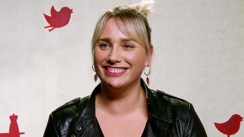 Bild: RTL