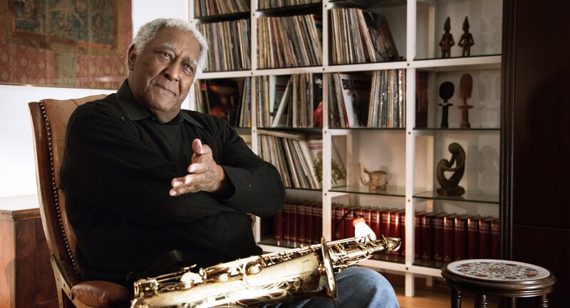 Nowitzki: Der perfekte Wurf – Bild: NFP