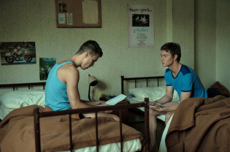 Bild: WDR/​Thomas Nolf