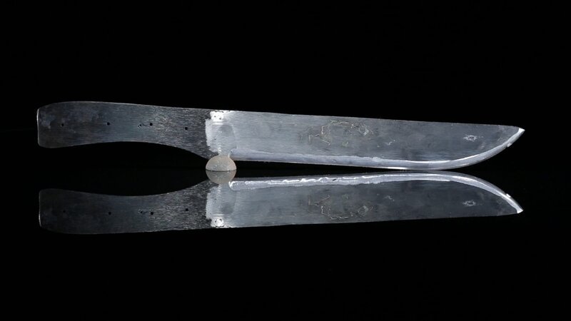 . – Bild: A&E Television Networks