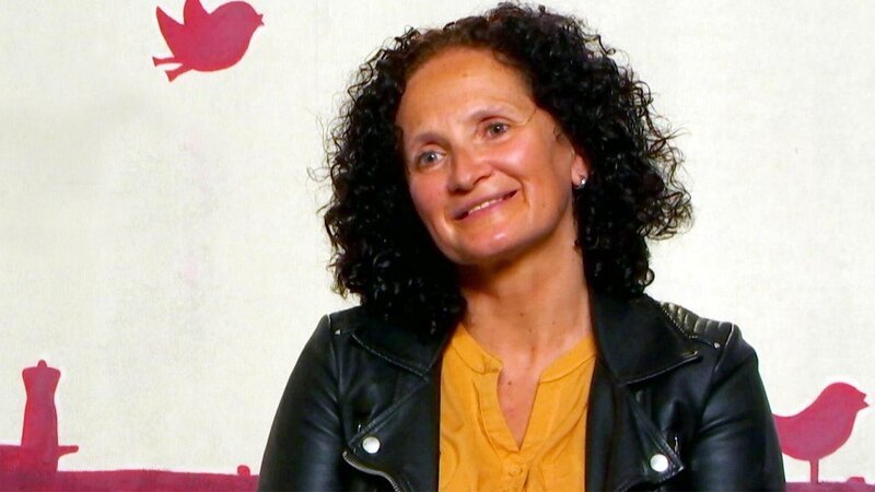 Bild: RTL