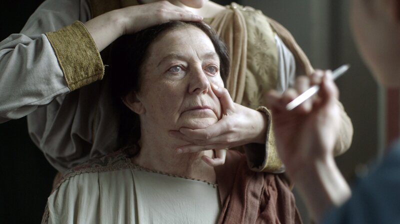 Bild: WDR/​Story House Productions/​Jürgen Rehberg