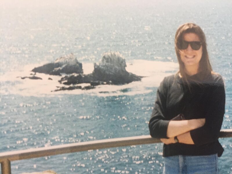 Bild: Oxygen Cable LLC