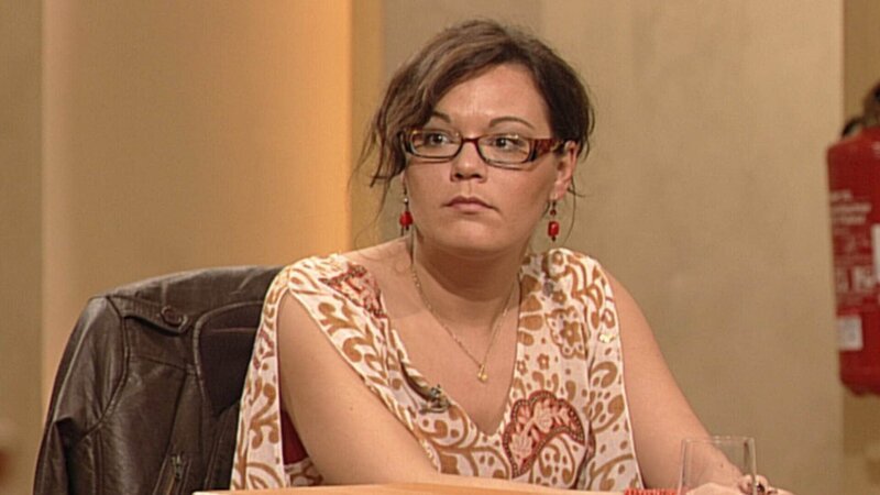 Bild: RTL Deutschland