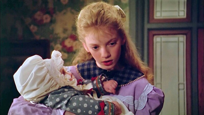 . – Bild: Bibel TV