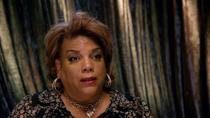 Bild: The Nacelle Company