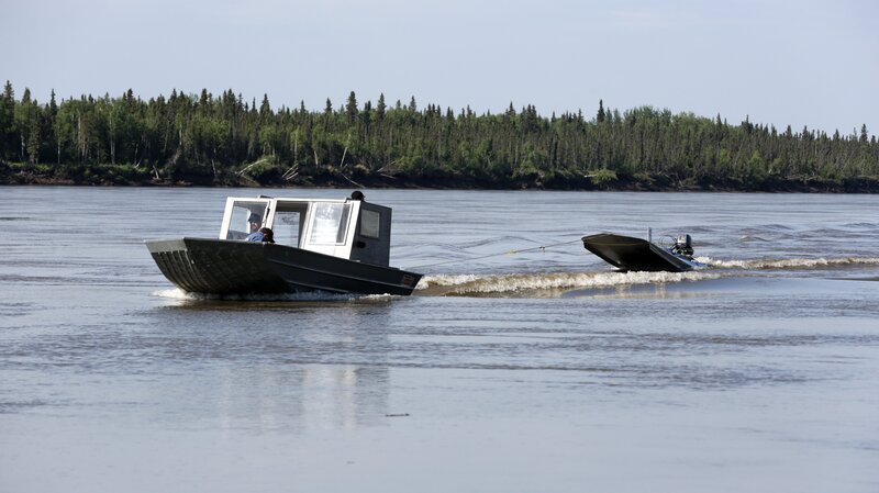 Bild: Discovery Communications