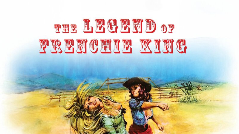 . – Bild: Watch 4 Movies