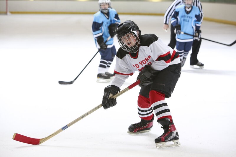 Sean Giambrone (Adam Goldberg). – Bild: 2013, 2014 Sony Pictures Television Inc. All Rights Reserved. /​ Rom Tom Lizenzbild frei
