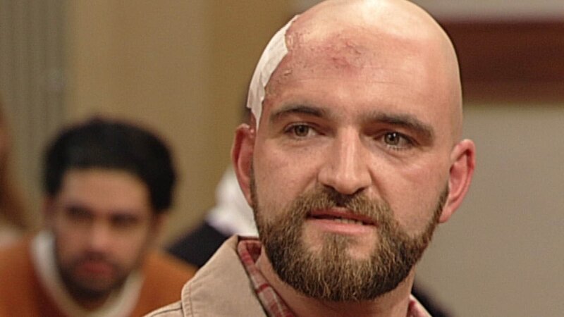 Bild: RTL Deutschland Bild: RTL Deutschland