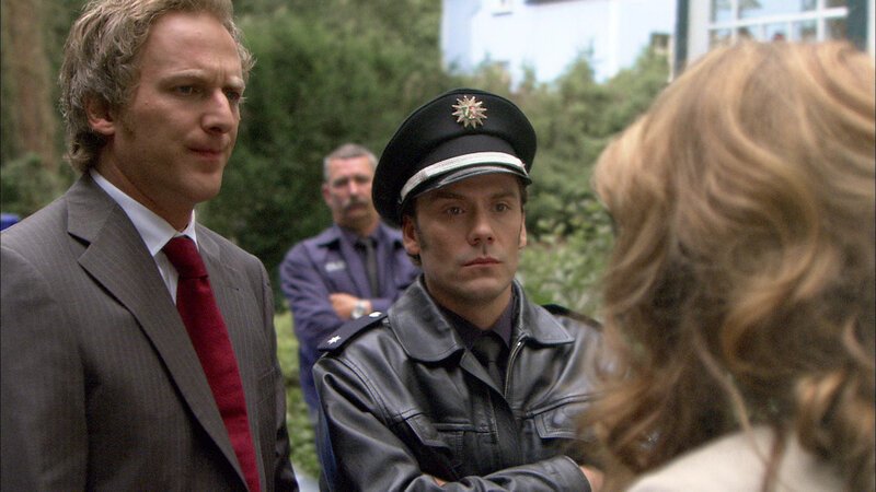 . – Bild: Comedy & Shows