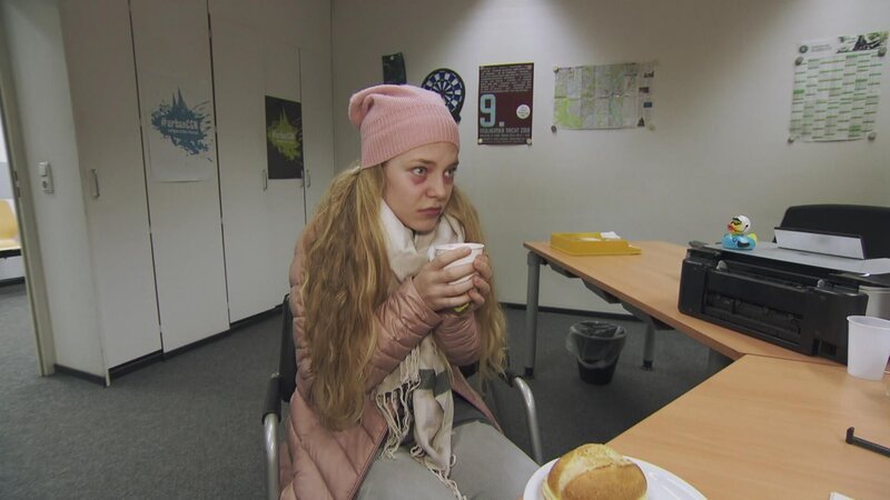 Bild: Seven.One Entertainment Group GmbH