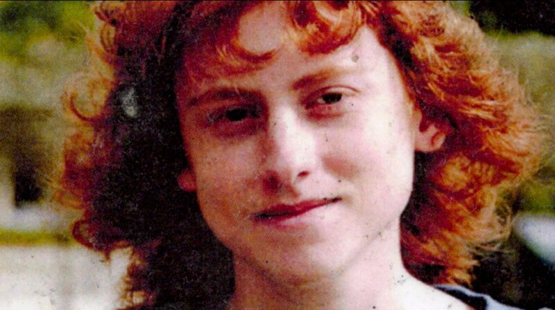 James Barry – Bild: RTL