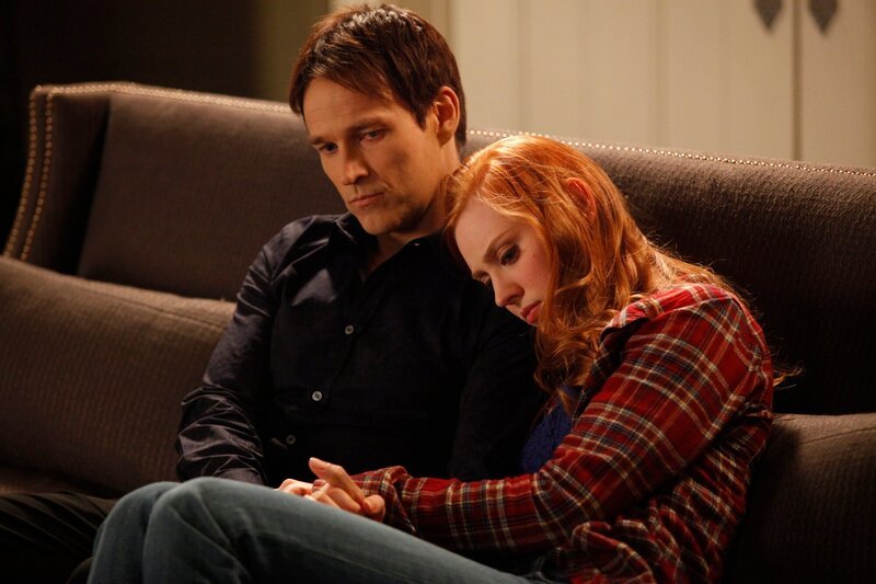 Bild: Sky Atlantic