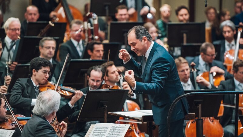 Bild: SRF/​Niklas Schnaubelt