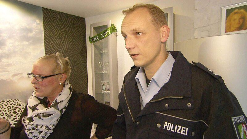 Bild: RTL Deutschland