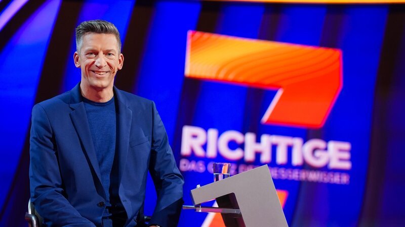 Bild: RTL