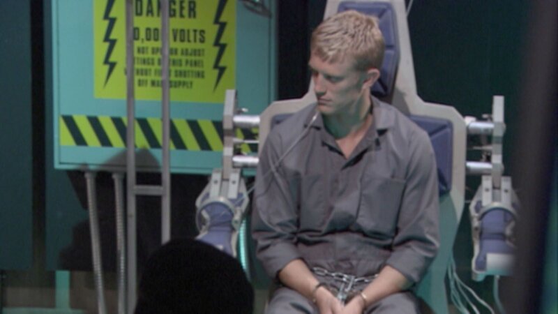 Bild: Foto: RTL