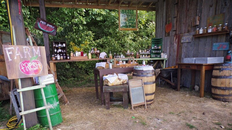 . – Bild: Warner Bros. Discovery